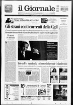 giornale/CFI0438329/2002/n. 146 del 22 giugno